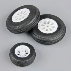 Arrows Hobby Wheel Set (for F15)