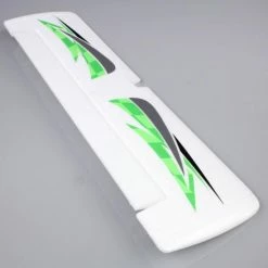 Arrows Hobby Horizontal Stabilize (for Tecnam)