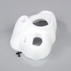 Arrows Hobby Cowling (for Tecnam)