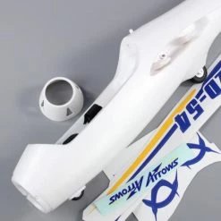 Arrows Hobby Fuselage (for SZD-54)