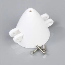 Arrows Hobby Spinner Set (for SZD-54)