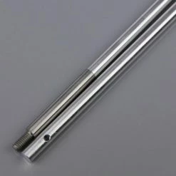 Arrows Hobby Spar Set (for SZD-54)