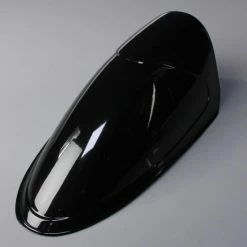 Arrows Hobby Canopy (Painted) (for Edge 540)