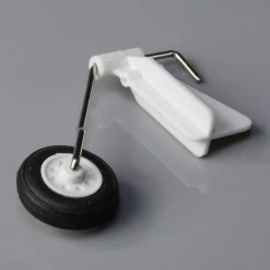 Arrows Hobby Tail Wheel Assembley (for Edge 540)