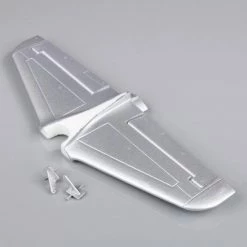 Arrows Hobby Horizontal Stabilizer (for T-33)