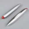 Arrows Hobby Wing Tip Tanks (for T-33)