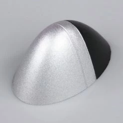 Arrows Hobby Nose Cowl (for T-33)