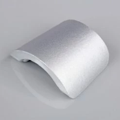 Arrows Hobby Ducted Fan Cover (for T-33)