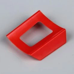 Arrows Hobby Ventral Fin (2) (for Hawk)