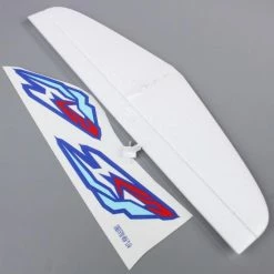 Arrows Hobby Horizontal Stabilizer (for Prodigy)