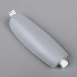 Arrows Hobby Canopy (for Prodigy)