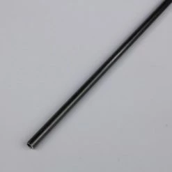 Arrows Hobby Wing Spar (for Prodigy)