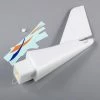 Arrows Hobby Rear Fuselage (for Trekker)
