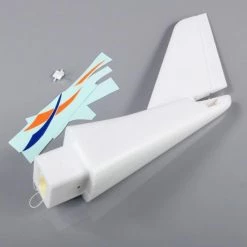 Arrows Hobby Rear Fuselage (for Trekker)