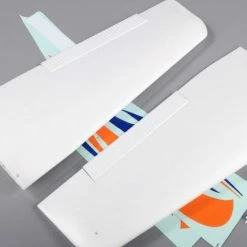 Arrows Hobby Main Wing Set (for Trekker)