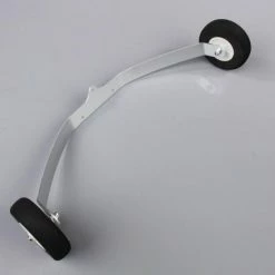 Arrows Hobby Main Landing Gear Set (for Trekker)