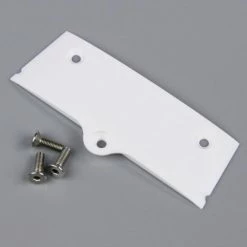 Arrows Hobby Landing Gear Cover (for Trekker)