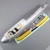 Arrows Hobby Fuselage (Painted) (for F-86)
