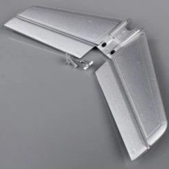 Arrows Hobby Horizontal Stabilizer (Painted) (for F-86)