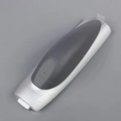 Arrows Hobby Canopy (Painted) (for F-86)