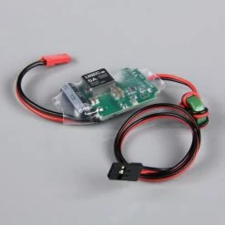 Arrows Hobby 5A BEC (for Mig-29)