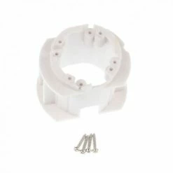 Arrows Hobby Motor Board (P-47)