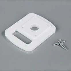 Arrows Hobby Motor Board (F4U)