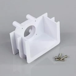 Arrows Hobby Motor Board (for Husky)