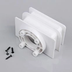 Arrows Hobby Motor Board (for Husky SE, Ultimate)