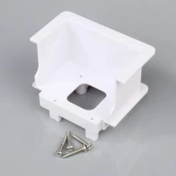 Arrows Hobby Motor Board (for Tecnam)