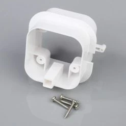 Arrows Hobby Motor Board (for SZD-54, Edge 540)