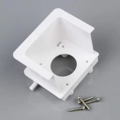 Arrows Hobby Motor Board (for Trekker)