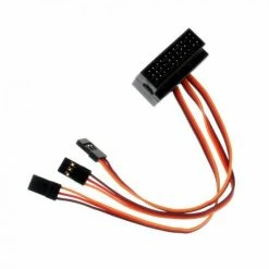 Arrows Hobby Multi-connector (P-47)