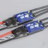 Arrows Hobby 40A Dual Output ESC (for Mig-29)