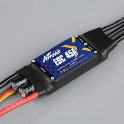 Arrows Hobby 45A ESC (for Husky)