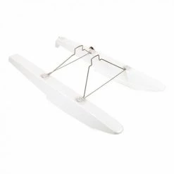 Arrows Hobby Husky Float Set