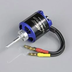 Arrows Hobby Brushless Motor KV700 (for Husky SE, Ultimate)