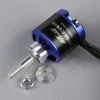 Arrows Hobby Brushless Motor 910KV (for Edge 540)