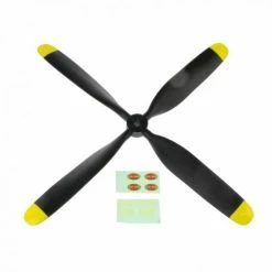Arrows Hobby Propeller (P-47)
