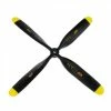 Arrows Hobby Propeller (P-51)