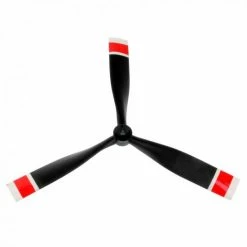 Arrows Hobby Propeller (T-28)