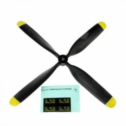 Arrows Hobby Propeller (F8F)