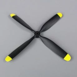 Arrows Hobby Propellor (F4U)(10.5X8)