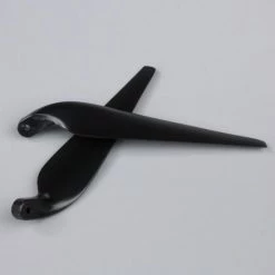 Arrows Hobby 12x6 Folding Propeller Blades (for SZD-54)