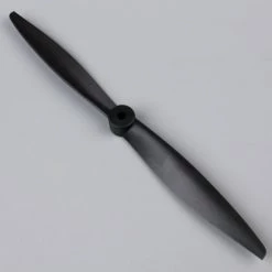 Arrows Hobby Propeller (for Trekker)