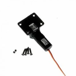 Arrows Hobby Electric Retract (1x Main) (P51,T-28, F8F)