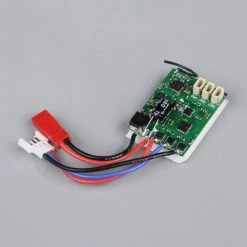 Arrows Hobby Receiver (for Pioneer)