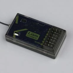 Arrows Hobby Receiver (for Prodigy, Trekker)