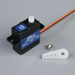 Arrows Hobby Digital Servo 17g (for Husky)