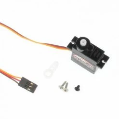 Arrows Hobby 9g Servo (P-47, P51,T-28, F8F)